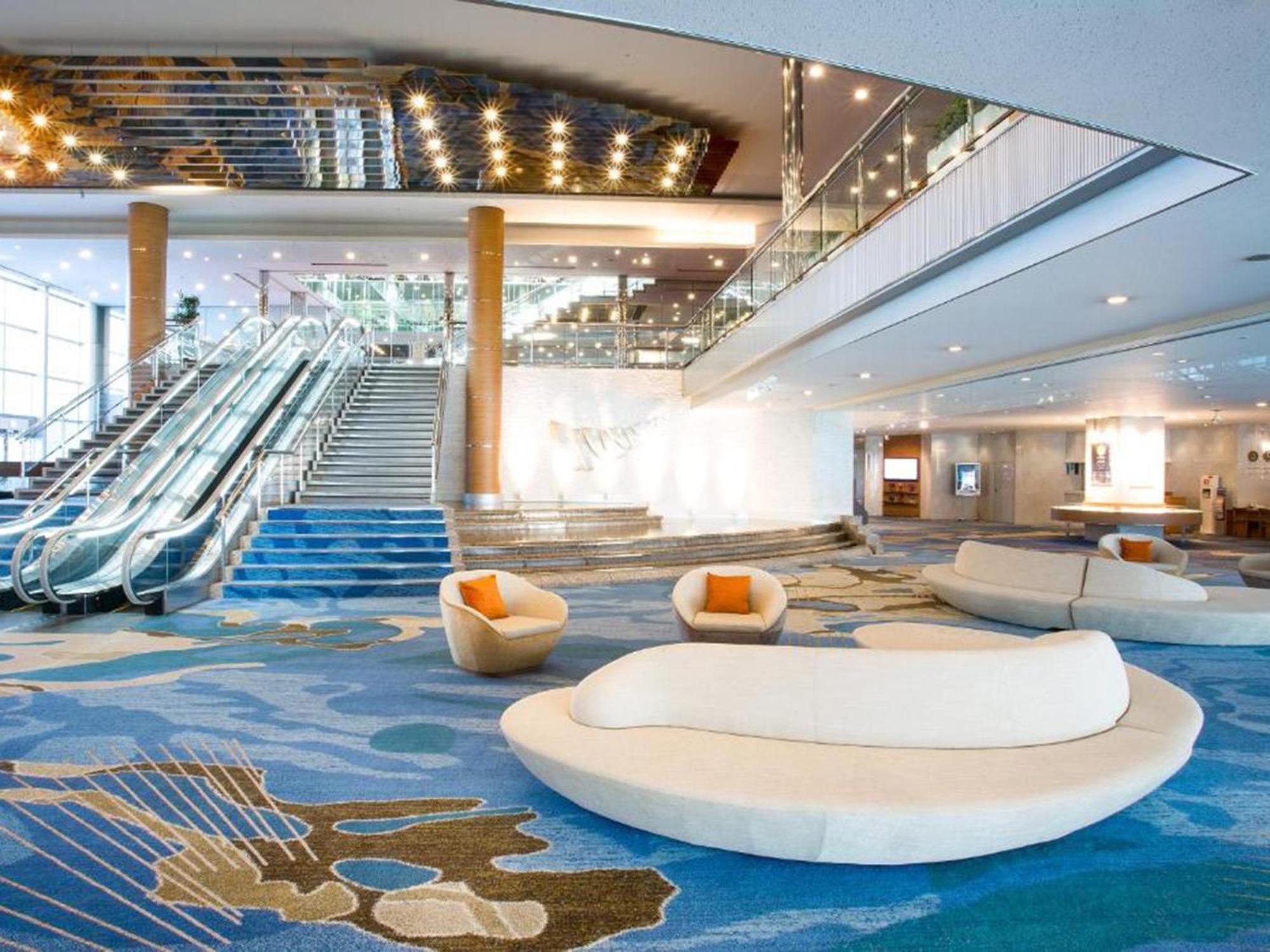 Hotel Biwa 4*