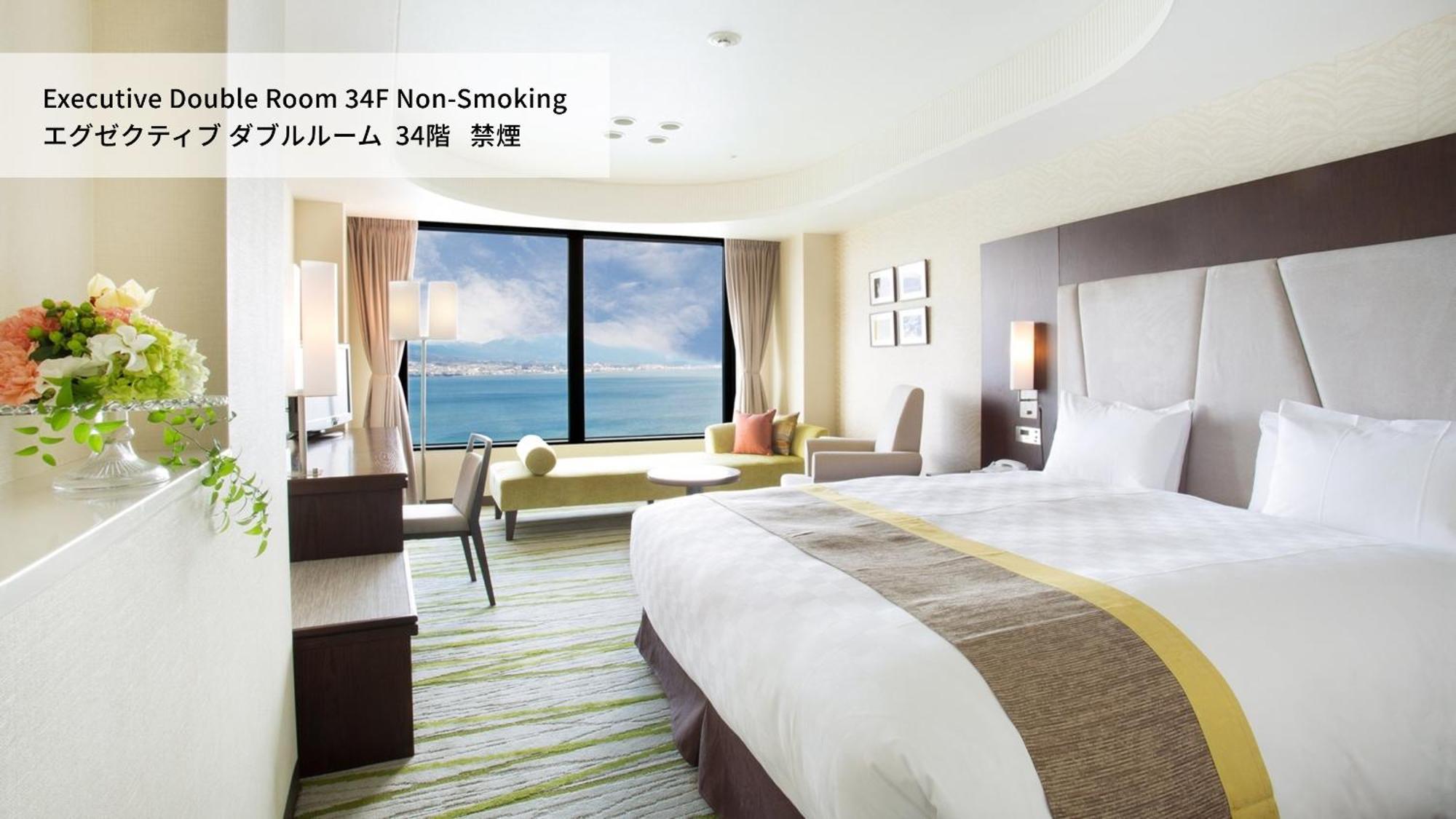 โรงแรม โรงแรมเลค บิวะ โอสึ ปริ้นซ์