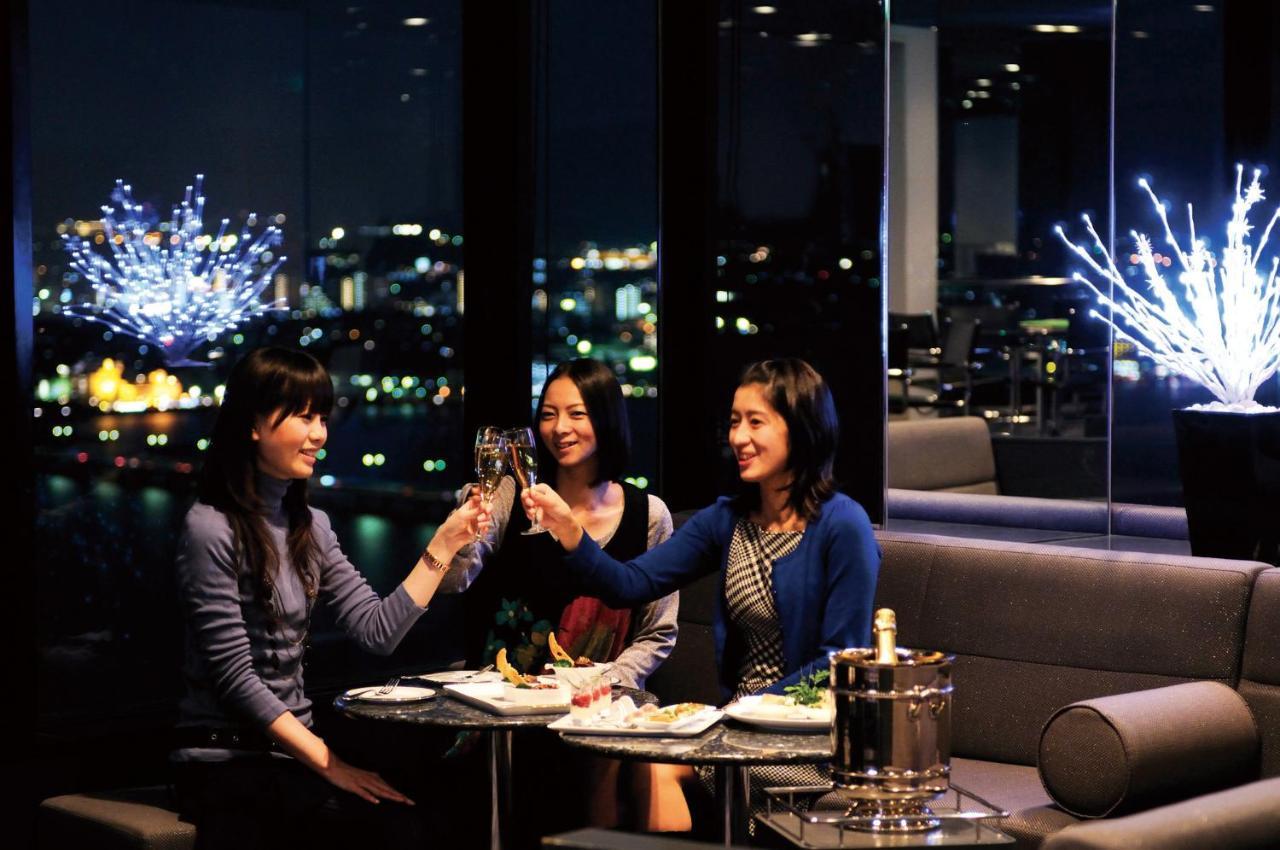 Biwa Hotel